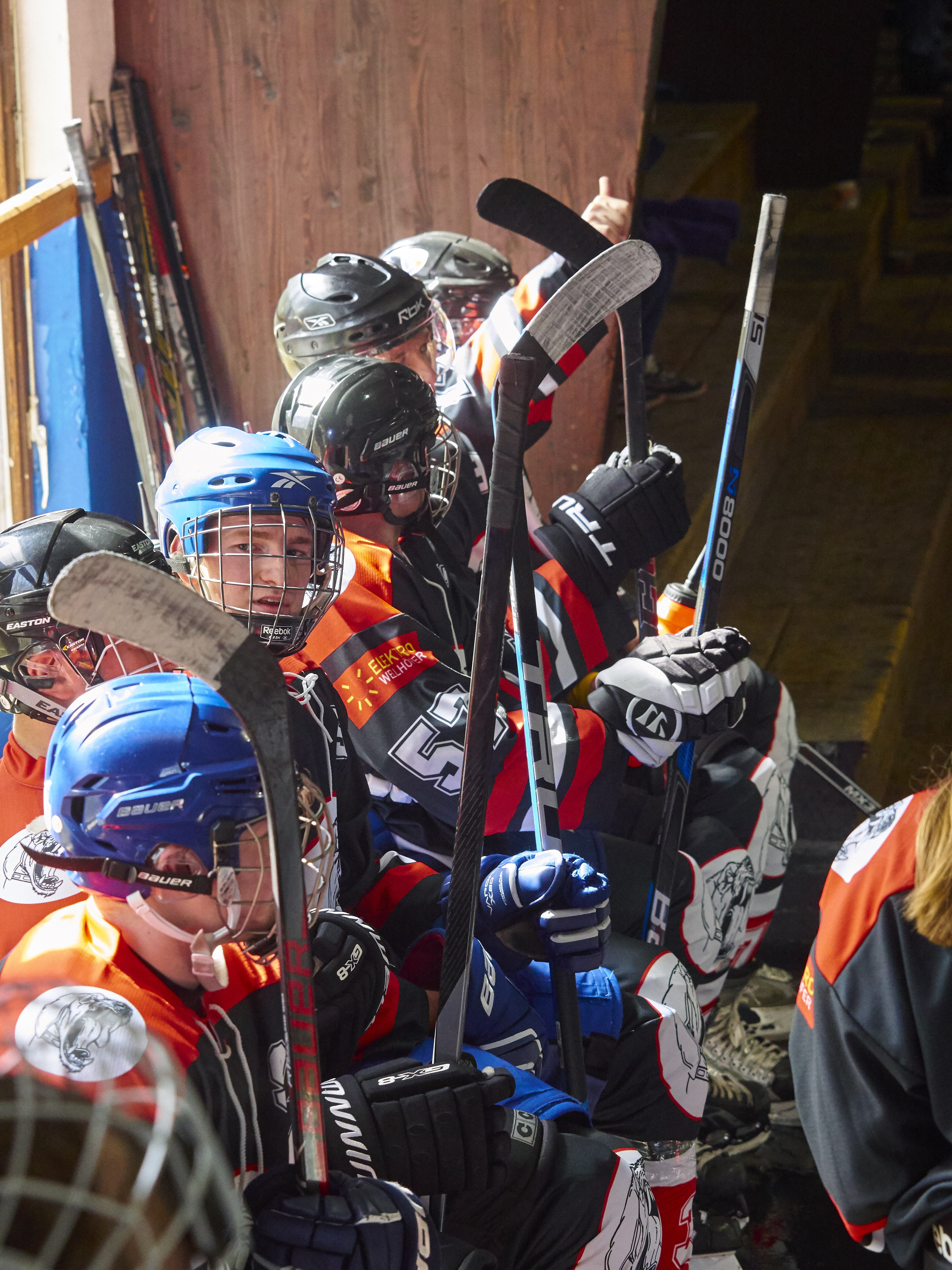 DPL Finale 2018 P4080665